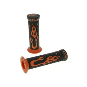 Vicma Flame univerzális markolat (Narancs)