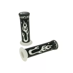 Vicma Flame univerzális markolat (Fehér)