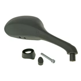 Vicma Original tükör (Piaggio Nrg - Jobb)