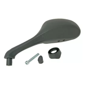 Vicma Original tükör (Piaggio Nrg - Bal)