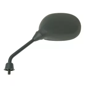 Vicma Original bal oldali tükör (M8 - Jobb menet - 1db)