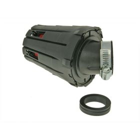 Vicma védõházas sportlégszűrő (28 / 35mm - 45°)