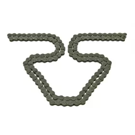   Vicma Original meghajtólánc (KMC reinforced fekete - 415H x 130szem)