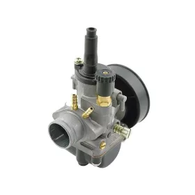 Vicma Racing karburátor (PHBG - 21mm)