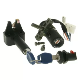 Vicma komplett zárszett (Aprilia Sonic)