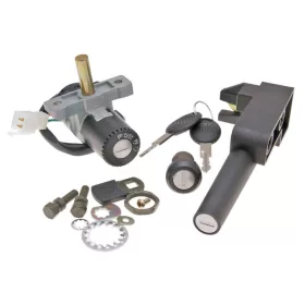   Vicma komplett zárszett (Aprilia SR (Aprilia / Morini motoros))