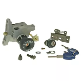 Vicma komplett zárszett (Derbi Atlantis / GP1)