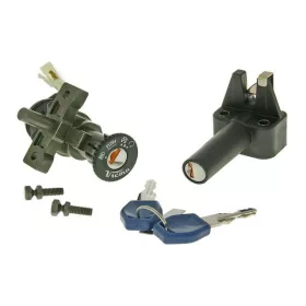 Vicma komplett zárszett (MBK: Booster / Stunt / Yamaha BWS)