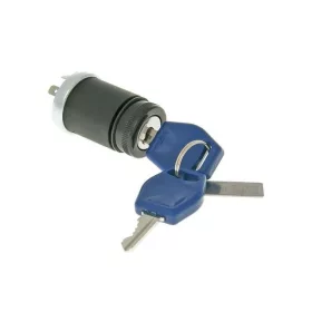   Vicma gyújtáskapcsoló (Motorhispania: Furia / RYZ / Rieju: RR )