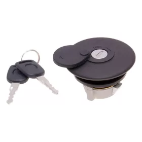 Vicma tanksapka (CPI / Keeway)