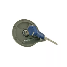 Vicma zárható tanksapka (Yamaha Aerox)