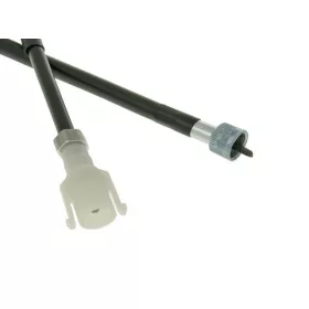   Vicma kilométer spirál (Yamaha Aerox / Neos) (Hollander / Müa. Csatlakozó)