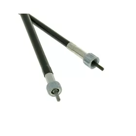 Vicma km spirál (Aprilia Scarabeo / Rieju RR 50)