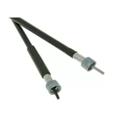   Vicma kilométer spirál (Yamaha Aerox / Neos) (Hollander / Hollander)