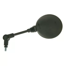   Vicma Original bal/jobb oldali tükör (M8 - Jobb menet - 1db)