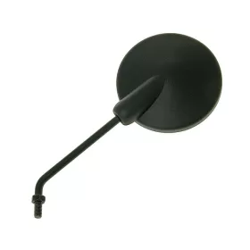   Vicma Original bal/jobb oldali tükör (M8 - Jobb menet - 1db)