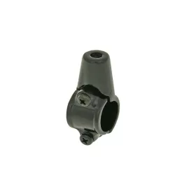 Vicma visszapillantó tükör adapter (M8 - Balmenet)