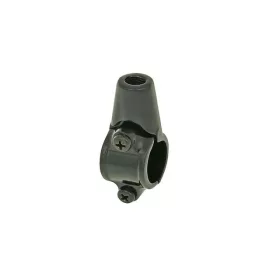 Vicma visszapillantó tükör adapter (M10 - Jobbmenet)