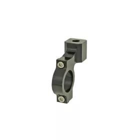 Vicma CNC visszapillantó tükör adapter (M8 - Jobbmenet)