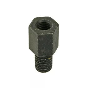   Vicma menet átalakító adapter (Több féle kivitelben!) - M8 Jobb -> M10 Bal