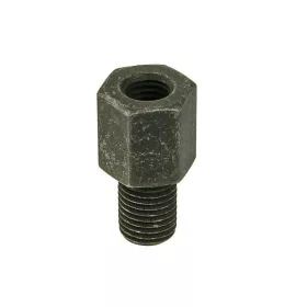   Vicma menet átalakító adapter (Több féle kivitelben!) - M8 Bal -> M10 Bal