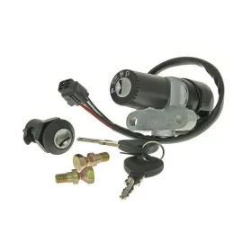 Vicma komplett zárszett (CPI: SM / SX)