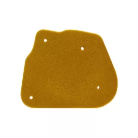 Vicma légszûrõszivacs (Minarelli 100)