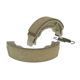 Vicma Original fékpofa (Minarelli 100 - 130x28mm)