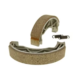 Vicma fékpofa (Gilera / Piaggio - 125080cc)