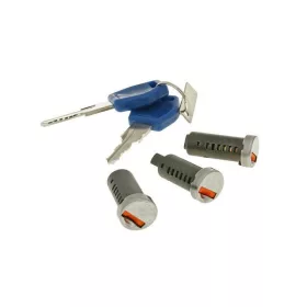 Vicma zárbetét (Piaggio Hexagon 125050)