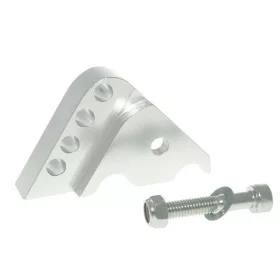   Vicma CNC teleszkóp emelő (Többféle szín! - Minarelli) - Ezüst