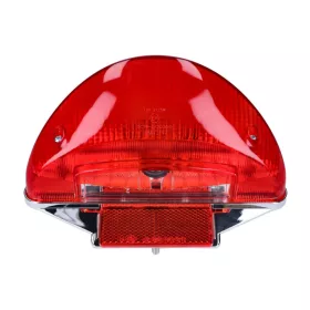   Vicma Original komplett hátsó lámpa (Yamaha Aerox - 2012-ig)