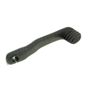   Vicma alumínium berugókar (Többféle szín! - Minarelli) - Karbon