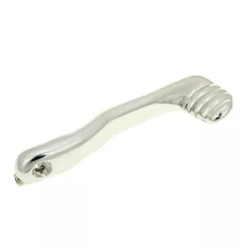   Vicma alumínium berugókar (Többféle szín! - Minarelli) - Ezüst