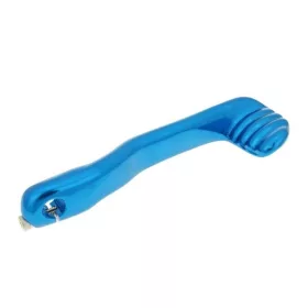   Vicma alumínium berugókar (Többféle szín! - Minarelli) - Kék