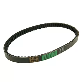 Vicma Original ékszíj (Kymco 125050 - Bando - 799x19)