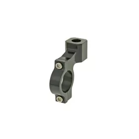 Vicma CNC visszapillantó tükör adapter (M10 - Balmenet)