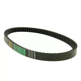 Vicma Original ékszíj (Bando - Kymco 125050 - 781x20)