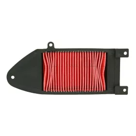 Vicma Original légszűrő (Kymco Agility / People)