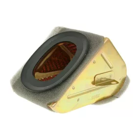 Vicma légszûrõbetét (GY6 152 / 157 QMI)