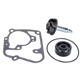 Vicma Original vízpumpa felújító szett (Yamaha 125-180)