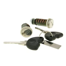 Vicma zárbetét (Piaggio Carnaby / X7)