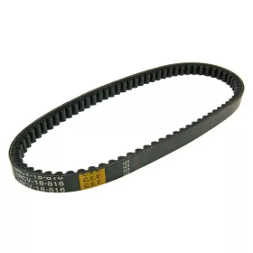 Vicma Original ékszíj (Peugeot 100 - 816x18 - 1999-ig)