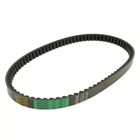   Vicma Original ékszíj (Peugeot 100 - Bando - 782x17,9x28 - 2000-tõl)