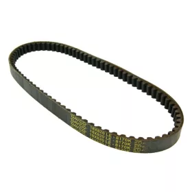 Vicma Original ékszíj (Piaggio 100 4T - Dayco - 820x18)