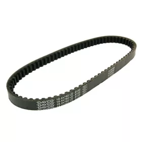   Vicma Original ékszíj (Morini / SYM 50 4T - Dayco - 782x18,4)