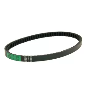 Vicma Original ékszíj (Bando - 729x18)