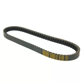   Vicma Original ékszíj (Dayco Power Plus - Kymco 125050 - 800x20)