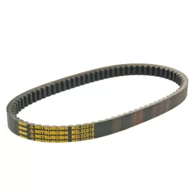   Vicma Original ékszíj (Mitsuboshi - Piaggio 125080 2T - 836x21,5)