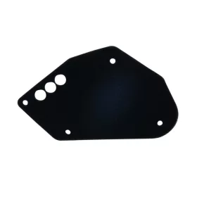   Vicma Original légszûrõ betét (Aprilia RX/SX - Derbi Senda)